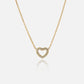 Beloved Necklace