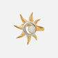 Lunara Ring
