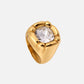 Auria Ring