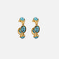 Adelaide Earrings