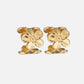 Flora Cuffs
