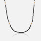Liora Necklace