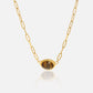 Noéva Necklace