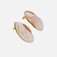 Ophelia Earrings