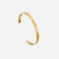 Zara Bracelet