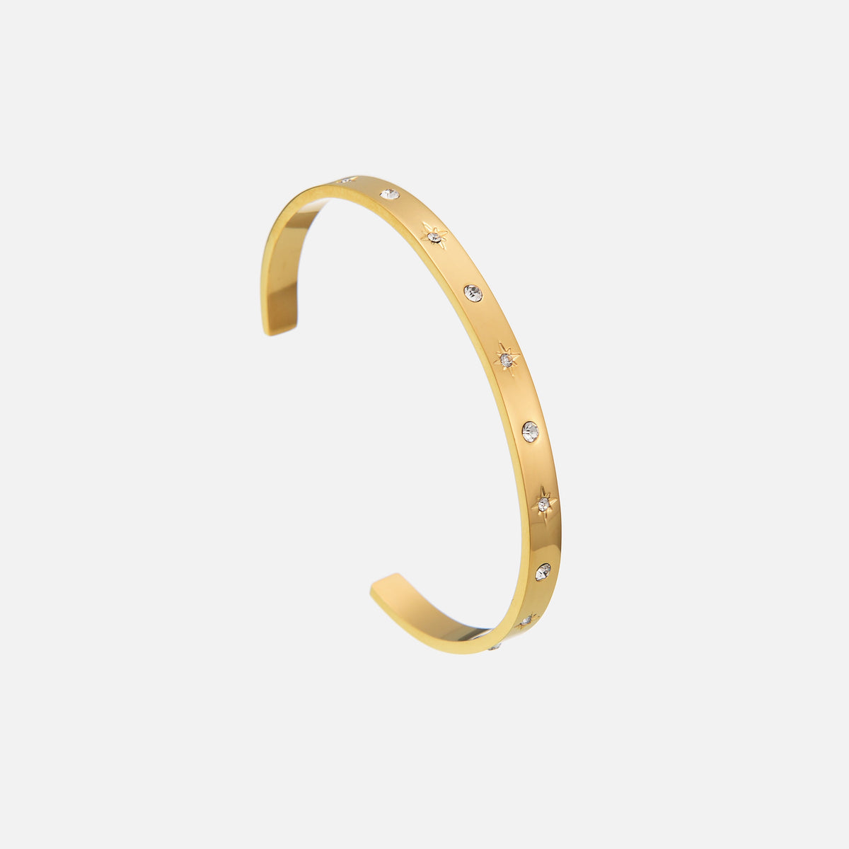 Zara Bracelet