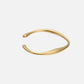 Lysa Bracelet