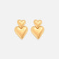 Rome Earrings