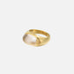 Serene Ring