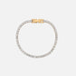 Gina Bracelet