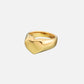 Amour Ring