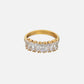 Jada Ring