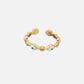 Iris Ring (Adjustable)