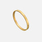 May Bracelet
