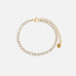 Zia Bracelet