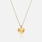 Amour Necklace