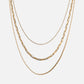 Raelyn Necklace