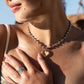 Clarity Necklace