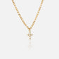 Pearlette Necklace