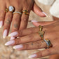 Duo Ring