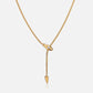 Lora Necklace