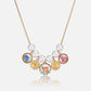 Cela Necklace