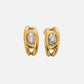 Elara Earrings