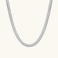 Aurivelle Dazzling Luxe Necklace