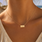 Abundance Necklace