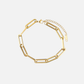 Celine Bracelet