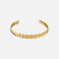 Lumina Bracelet