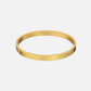 May Bracelet