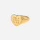 Self Love Club Ring