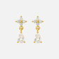 Norelle Earrings