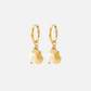 Oceya Earrings
