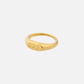 Harmony Ring