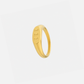 Manifest Ring