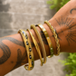 Adelaide Bracelet