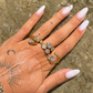 Hayla Ring (Adjustable)