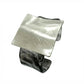 Ardor Square Bracelet