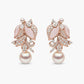 Belle Jardin Pearl Earrings