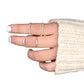 Vintage Boho Splint Ring
