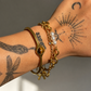 Noélia Bracelet