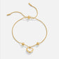Endless Affection Bracelet