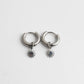 Sweet Sun Timeless Earrings
