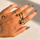 Flow Ring (Adjustable)