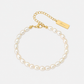 Nerina Bracelet