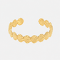 Marea Bracelet