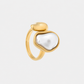 Marea Ring (Adjustable)