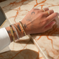 Ivy Bracelet